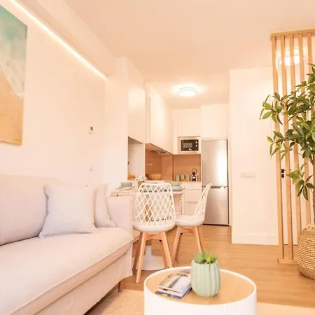 3000 * ビラガルシーア・デ・アロウサ