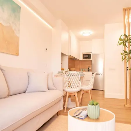 3000 * ビラガルシーア・デ・アロウサ