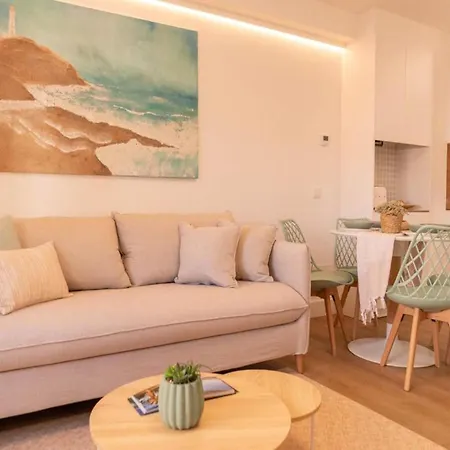 Apartment 3000
