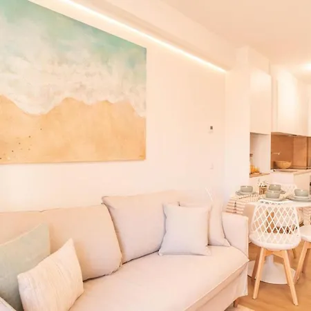 3000 Apartman *