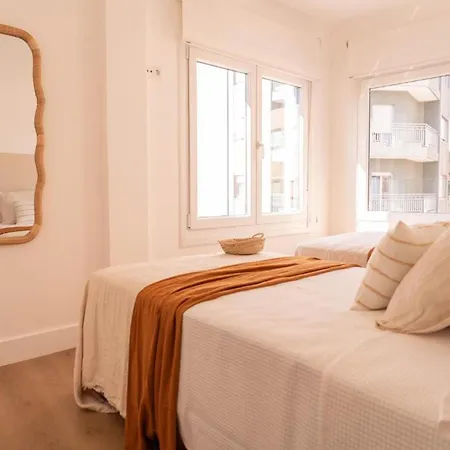 3000 ビラガルシーア・デ・アロウサ