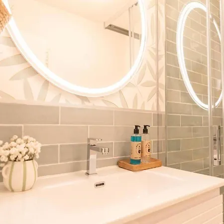 3000 * ビラガルシーア・デ・アロウサ