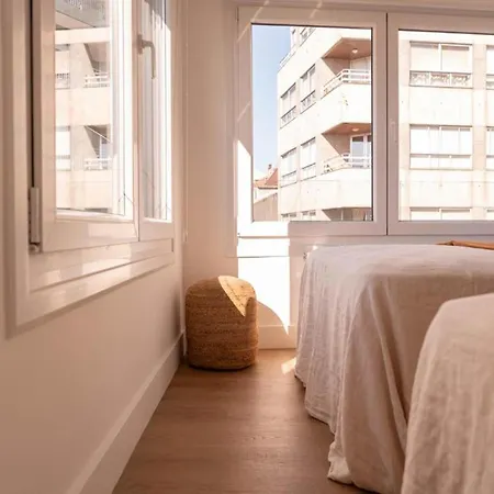3000 Apartment *