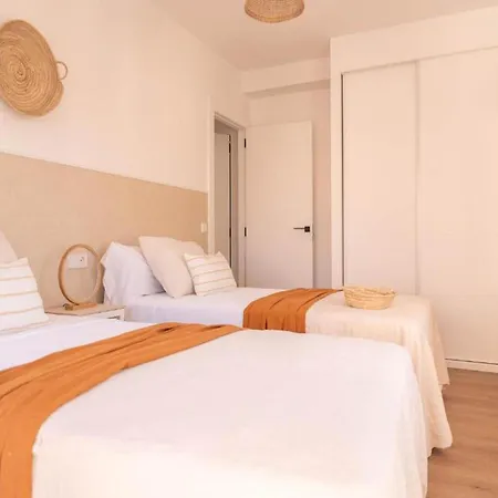 3000 * Vilagarcia de Arousa