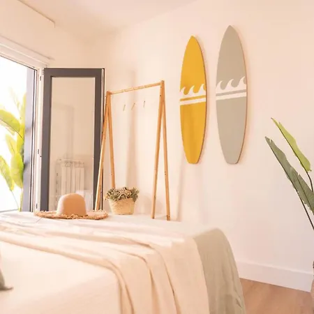 3000 Apartment