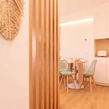 3000 Apartment *