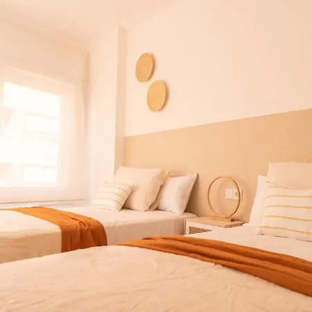 3000 ビラガルシーア・デ・アロウサ