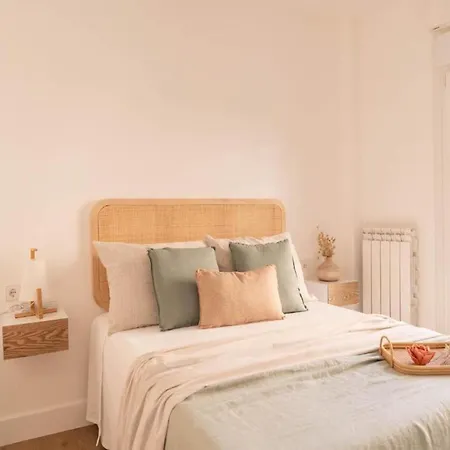 Apartman 3000