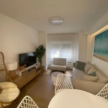 3000 Apartment *