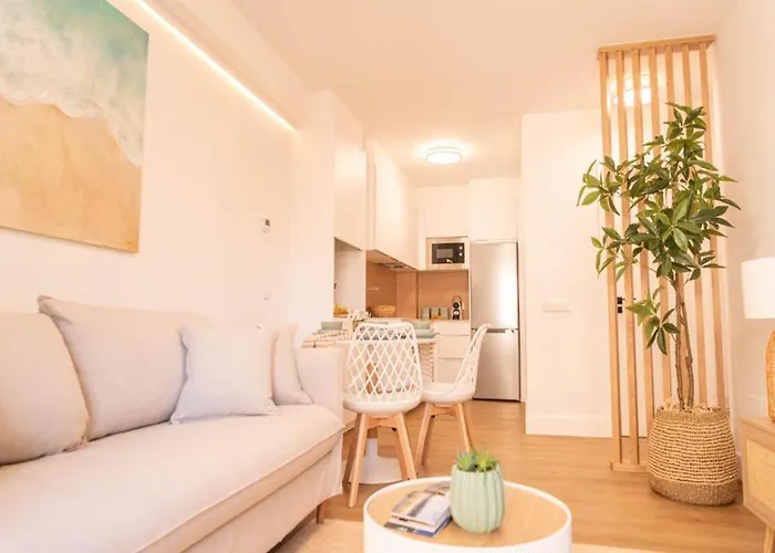 3000 * Vilagarcia de Arousa