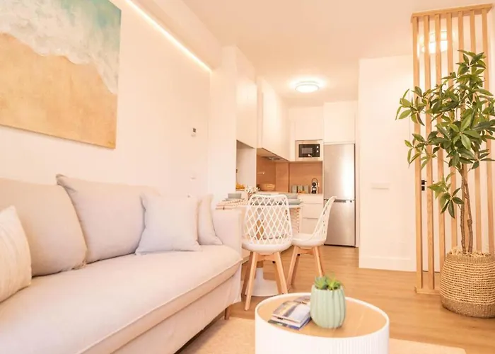 3000 * Vilagarcia de Arousa