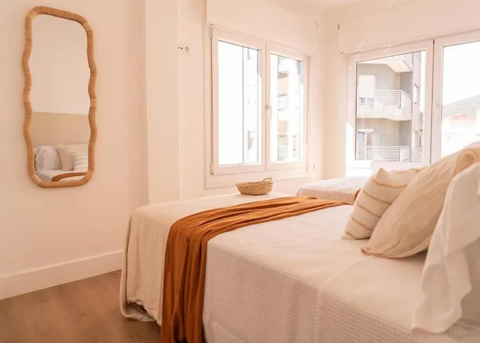 3000 Vilagarcia de Arousa