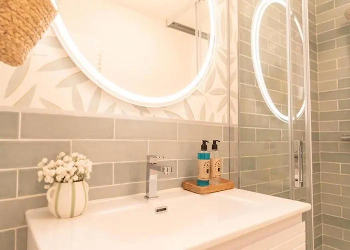 3000 * Vilagarcia de Arousa