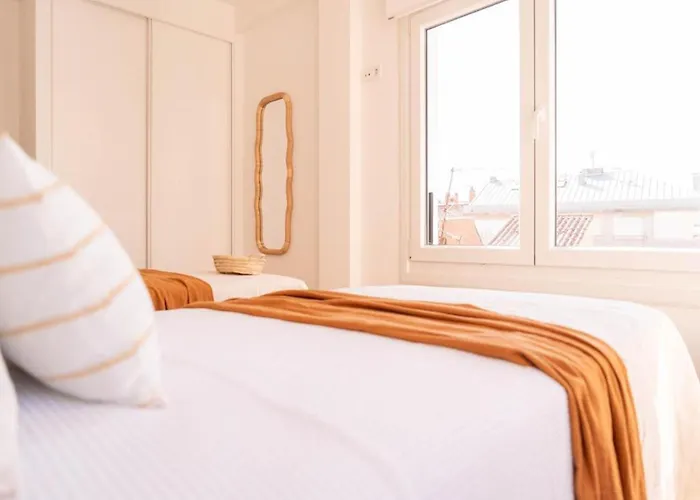 3000 Vilagarcia de Arousa