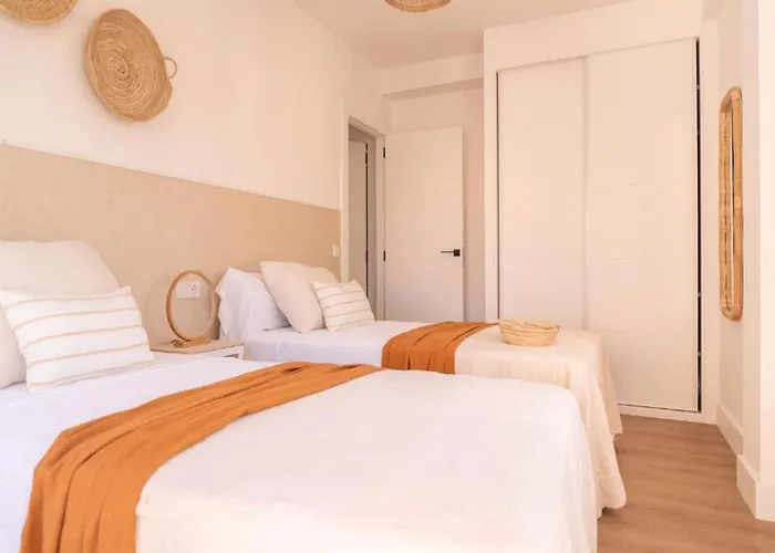 3000 * Vilagarcia de Arousa