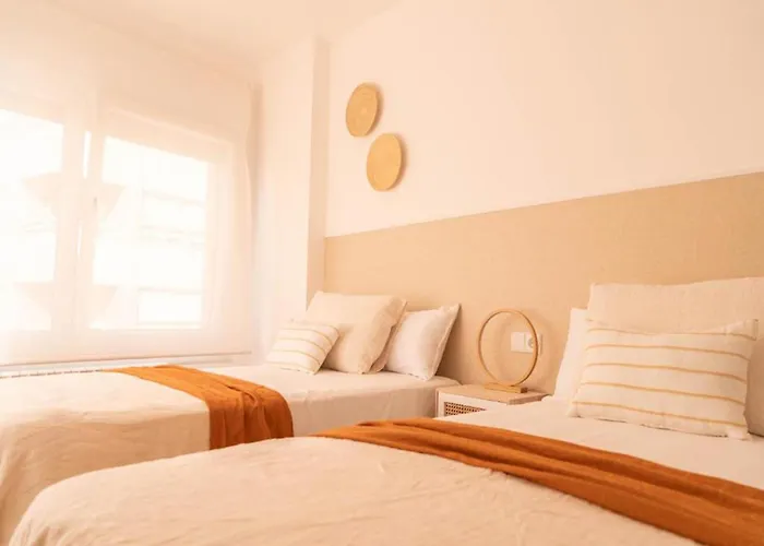 3000 Vilagarcia de Arousa